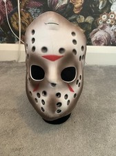 Adults halloween fancy for sale  GRAYS