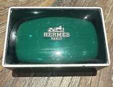 Hermes eau orange for sale  MAIDENHEAD