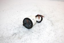 polaris speedometer for sale polaris speedometer for sale Eau Claire