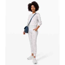 Lululemon warm crew for sale  Milwaukee