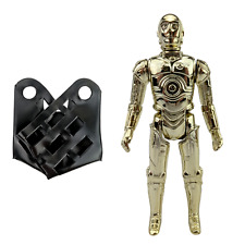 Star wars vintage gebraucht kaufen  Alt Duvenstedt