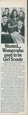 1978 girl scout for sale  Tualatin