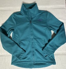 North face womens for sale  Grand Rapids