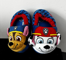 Nwot toddler paw for sale  Windham