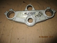 Fourche superieur cbr d'occasion Fourche superieur cbr d'occasion  Marseille V