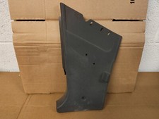 Front left pillar for sale  KENILWORTH