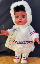 Vintage 10.5 inch for sale  Pine Grove