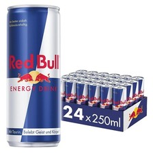 Red bull energy for sale  BURNLEY