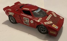 Polistil s32 lancia for sale  WELLS