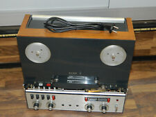 Revox type a77 gebraucht kaufen  Deichhorst
