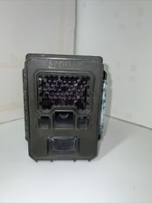 Used reconyx hc500 for sale  Cross Plains