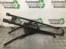 Ktm400 ktm 400 for sale  COLCHESTER