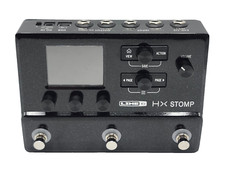 Line stomp multi for sale  Spring