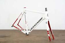 54cm cannondale caad10 for sale  Santa Ana