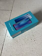 Scatola vuota box usato  Minturno