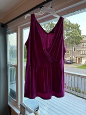 New lane bryant for sale  Manchaug