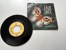Talk talk living gebraucht kaufen  Kelsterbach