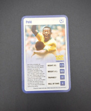 2009 top trumps usato  Modena
