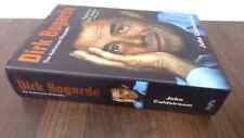 Dirk bogarde authorised for sale  UK