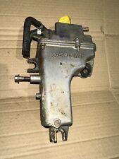 Vapor separator body for sale  ELY