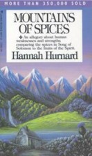 Mountains spices paperback for sale  Montgomery