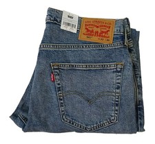 Levis 541 classic for sale  AYLESBURY