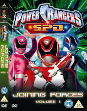 space patrol dvd for sale space patrol dvd for sale  UK