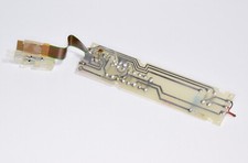 Märklin 25762 leiterplatte gebraucht kaufen  Stade