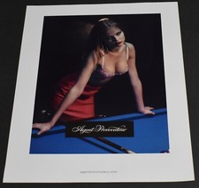 2017 print sexy for sale  Columbiaville