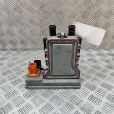 Skoda enyaq radiator for sale  UK