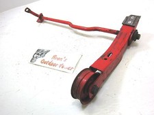 Toro snow blower for sale  Allendale