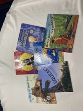 Lot children picture for sale  West Chester