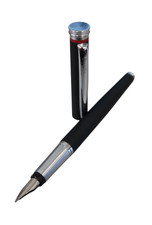Rotring fountain pen for sale  New York
