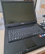 samsung r60 plus defekt gebraucht kaufen samsung r60 plus defekt gebraucht kaufen Frankfurt am Main