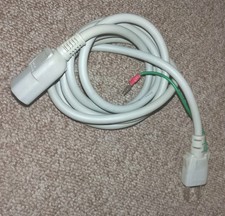 Riginal apple macintosh gebraucht kaufen  Düsseldorf