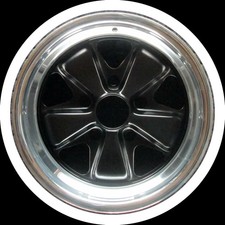 Wheel rim porsche for sale  Houston