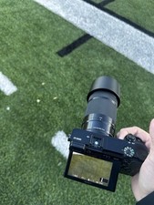Sony a6000 for sale  Memphis