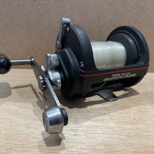 daiwa sealine for sale daiwa sealine for sale HORSHAM