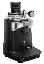 Refurbished ceado e37sd for sale  Rochester