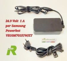 Alimentatore originale samsung usato  Matelica