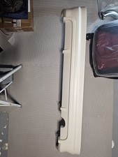 Jdm honda fit for sale  Cranston
