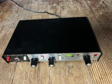 Studio projects vtb1 for sale  Modesto