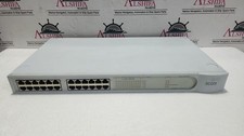 Switch de Rede 3Com 3C16988A SuperStack 3 Switch 3300MM 24 Portas comprar usado  Enviando para Brazil