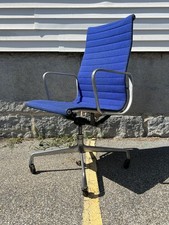 Eames herman miller for sale  Manchester