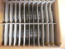 Corning 70165 102 for sale  Menomonie