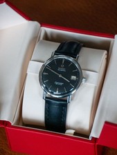 Mega seamaster deville gebraucht kaufen  Villingen-Schwenningen
