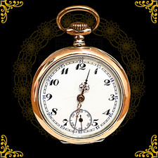 Antike savonette taschenuhr gebraucht kaufen Antike savonette taschenuhr gebraucht kaufen  München