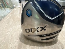 Xxio driver gen for sale  New York