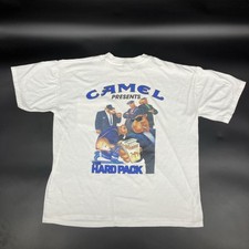 Vintage 90s camel for sale  Port Reading