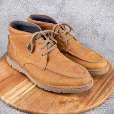 Clarks men vargo for sale  Allen